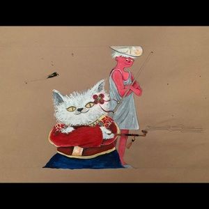 Meet your Posher, Jun